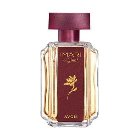 avon imari perfume australia.